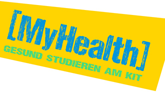 Logo myhealth