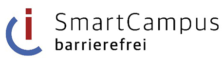 SmartCampusBarrierefrei